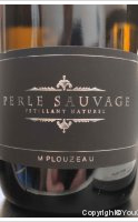Marc Plouzeau - Perle Sauvage