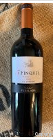 5 Finques - Reserva
