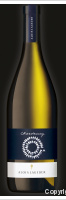 Alois Lageder - Chardonnay