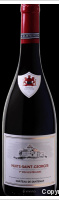Château de Santenay - 1er Cru Les Pruliers