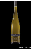 Domaine de la Treille - Aligoté