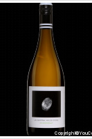 La Cantina - Vallée d'Oka - Chardonnay