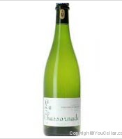 Domaine de Chassorney - La Chassornade