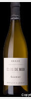 Arnaud Lambert - Clos du Midi