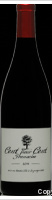 Domaine Peyra - Cent pour Cent - Grenache