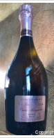 Vollereaux - Cuvée Marguerite - Millésimé