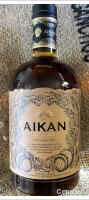 Aikan - Extra Collection - Batch 1