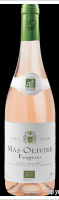 Mas Olivier - Esprit Nature