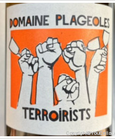 Domaine Plageoles - Terroirists