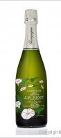 J.M. Rigot - Brut Prestige