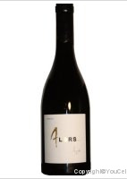 Domaine Les Terres d'Armelle - Alors