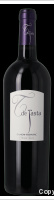 Château Tasta - T de Tasta