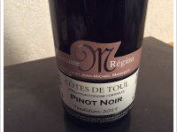 Domaine Régina - Tradition