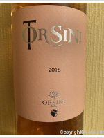 Orsini T