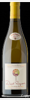 Domaine Les Bruyères - Les Petites Bêtises
