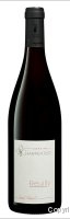 Domaine Charpentier - Saint-Vincent