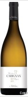 Mas de Lavail - Carignan