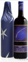 Nittardi Ad Astra