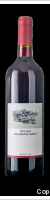 Aargau - Fricker Blauburgunder