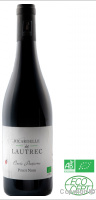 Ricardelle de Lautrec - Pinot Noir