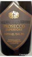 Raphael Dal Bo - Selezione