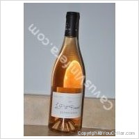 Le P'tit Renaudat - Pinot Gris