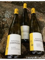 Ruhlmann Dirringer 