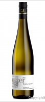 Spiezer - Riesling-Sylvaner