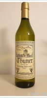 Thuner - Riesling-Sylvaner