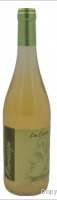 Domaine Mouressipe - Lou Cantoun