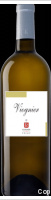 Kursner - Viognier