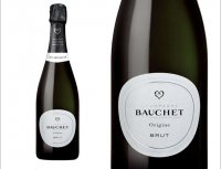 Clos Babot - Bauchet - Cuvée Origine Brut