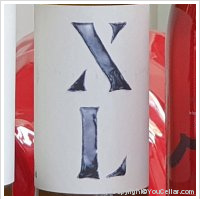 Partida Creus - XL