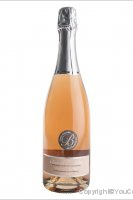 Jeunes Viticulteurs de Vercheny - Blanc de noirs Cuvée Blanche de Chamberan