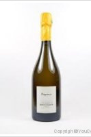 Marie-Courtin - Eloquence - Extra Brut