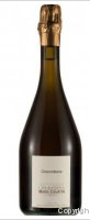 Marie-Courtin - Concordance- Extra Brut