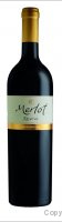 Cave de la Côte - Inspiration - Merlot Réserve