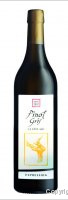 Cave de la Côte - Expression - Pinot gris