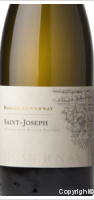 Romain Duvernay