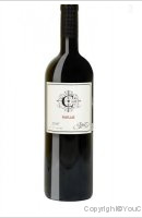 Xavier Copel - Pauillac