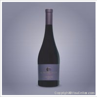 Domaine de la Grande Sieste - Fantasme