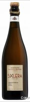 Grumier - Cuvée Solera
