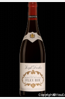 Domaine des Hospices de Belleville