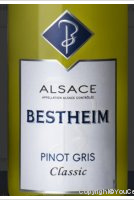 Bestheim - Classic