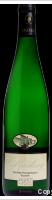 Kallfelz - Riesling Hochgewachs
