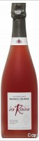 Grumier - Cuvée les Rosiers - Extra Brut
