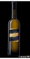 Maurice Neyroud - Grand cru