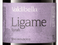 Valdibella - Ligame