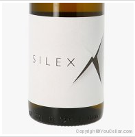 Vinibio - Silex