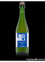 Cidre Kupela